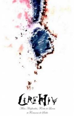 Crépuscule Hivernal : Mers Artificielles, Forêts de Lunes et Fontaines de Sable